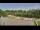 Webcam in San Francesco al Campo, 11.9 mi away
