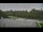 Webcam in San Francesco al Campo, 18 km