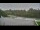 Webcam in San Francesco al Campo, 18 km