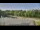 Webcam in San Francesco al Campo, 7 mi away