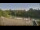 Webcam in San Francesco al Campo, 17.6 km