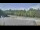 Webcam in San Francesco al Campo, 18 km entfernt