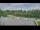 Webcam in San Francesco al Campo, 14.8 km entfernt