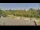 Webcam in San Francesco al Campo, 6.8 mi away