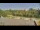 Webcam in San Francesco al Campo, 6.8 mi away