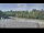 Webcam in San Francesco al Campo, 18 km