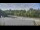 Webcam in San Francesco al Campo, 18 km
