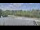 Webcam in San Francesco al Campo, 7 mi away