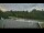 Webcam in San Francesco al Campo, 16.2 km