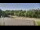 Webcam in San Francesco al Campo, 16.7 km