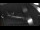 Webcam in San Francesco al Campo, 7 mi away
