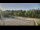 Webcam in San Francesco al Campo, 16.7 km