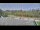 Webcam in San Francesco al Campo, 7 mi away