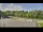 Webcam in San Francesco al Campo, 7 mi away