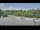 Webcam in San Francesco al Campo, 18 km entfernt