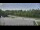 Webcam in San Francesco al Campo, 18 km entfernt