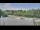 Webcam in San Francesco al Campo, 16.2 km entfernt