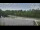 Webcam in San Francesco al Campo, 18 km