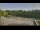 Webcam in San Francesco al Campo, 7 mi away