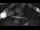 Webcam in San Francesco al Campo, 7 mi away