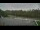 Webcam in San Francesco al Campo, 7.1 mi away