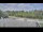Webcam in San Francesco al Campo, 14.8 km entfernt