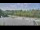 Webcam in San Francesco al Campo, 14.8 km