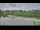 Webcam in San Francesco al Campo, 7 mi away