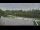 Webcam in San Francesco al Campo, 18 km entfernt