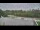 Webcam in San Francesco al Campo, 7.1 mi away