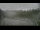 Webcam in San Francesco al Campo, 18 km entfernt