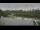 Webcam in San Francesco al Campo, 18.7 km