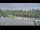 Webcam in San Francesco al Campo, 18.7 km