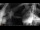 Webcam in San Francesco al Campo, 7 mi away