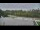 Webcam in San Francesco al Campo, 18 km entfernt