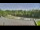 Webcam in San Francesco al Campo, 7.1 mi away