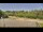 Webcam in San Francesco al Campo, 17.6 km