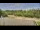 Webcam in San Francesco al Campo, 17.6 km