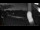 Webcam in San Francesco al Campo, 7 mi away