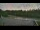Webcam in San Francesco al Campo, 7 mi away