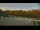 Webcam in San Francesco al Campo, 7.1 mi away