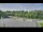 Webcam in San Francesco al Campo, 7 mi away