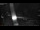 Webcam in San Francesco al Campo, 7 mi away