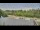 Webcam in San Francesco al Campo, 18 km entfernt