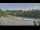 Webcam in San Francesco al Campo, 16.2 km