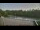 Webcam in San Francesco al Campo, 18 km