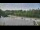 Webcam in San Francesco al Campo, 7.1 mi away