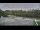 Webcam in San Francesco al Campo, 6.5 mi away