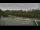 Webcam in San Francesco al Campo, 5.4 mi away