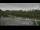 Webcam in San Francesco al Campo, 31.2 km